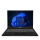 MSI Summit E16 AI Studio Ultra 7-155H/32GB/1TB/Win11P RTX4050 - 1220673 - zdjęcie